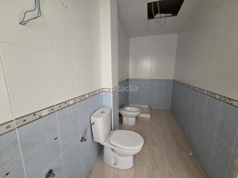 Foto 24041ad1-70e9-42af-9072-a0da802da736. Piso  en Zurgena
