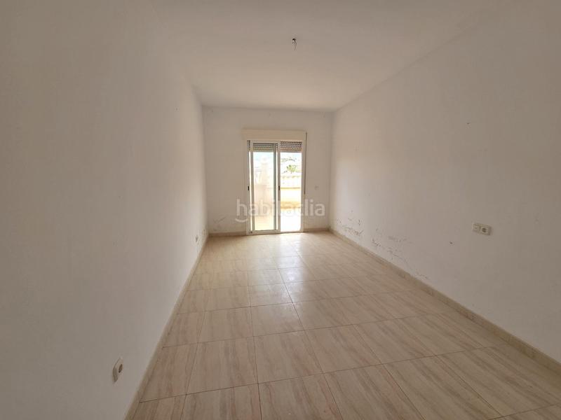 Foto 6a900978-f5a1-4b07-a59b-be309d6bb57a. Piso  en Zurgena