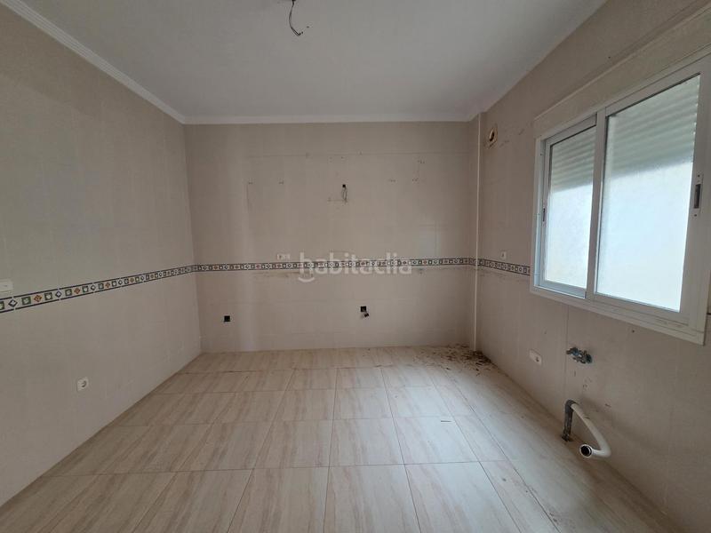 Foto 7a8449d8-e946-4ff4-9a95-aa3747ec2b49. Piso  en Zurgena