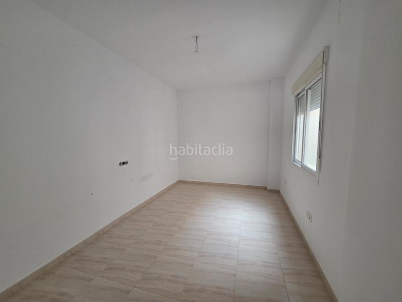 Foto f69ef95f-e779-4257-9df9-45d9d4082f82. Piso  en Zurgena