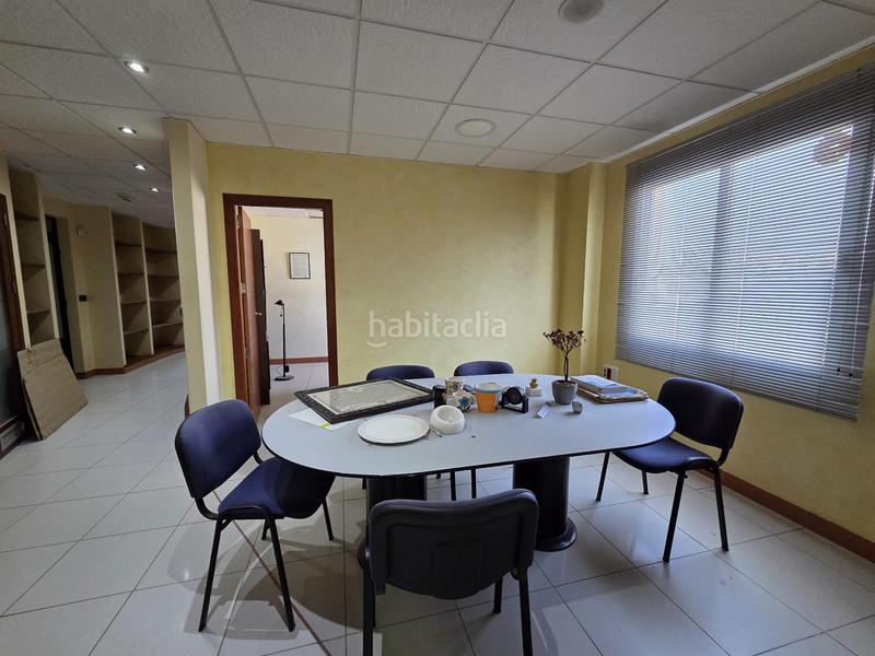 Foto 00eee34b-289b-420d-9077-458d3705b059. Alquiler local comercial local en Albox