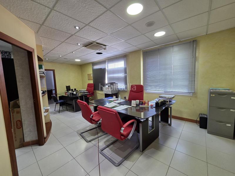 Foto 2926aebd-6325-46c6-a6c1-ae2ed1421dd3. Alquiler local comercial local en Albox