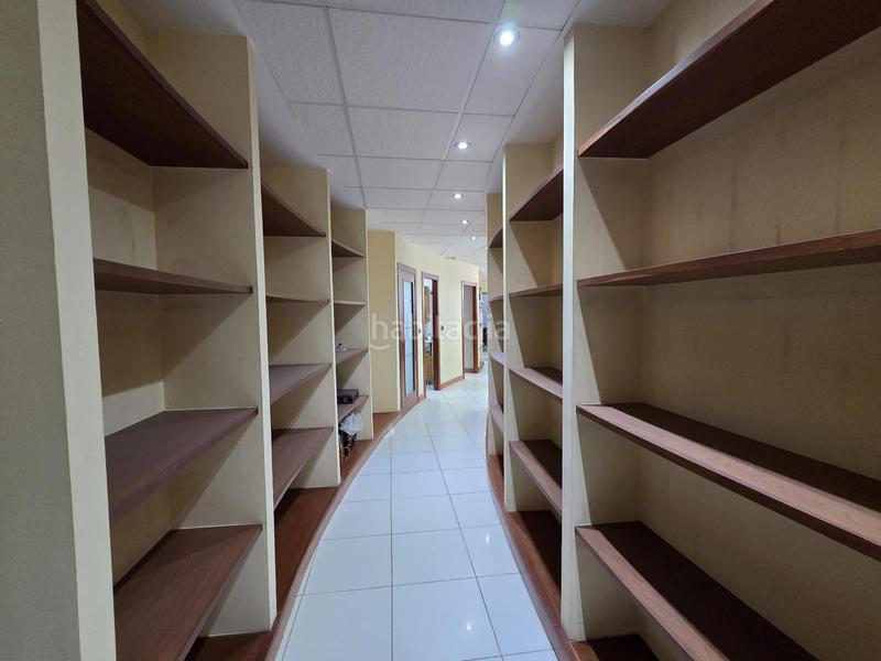 Foto 2afa18e6-8a19-457b-b771-1444acc34e23. Alquiler local comercial local en Albox