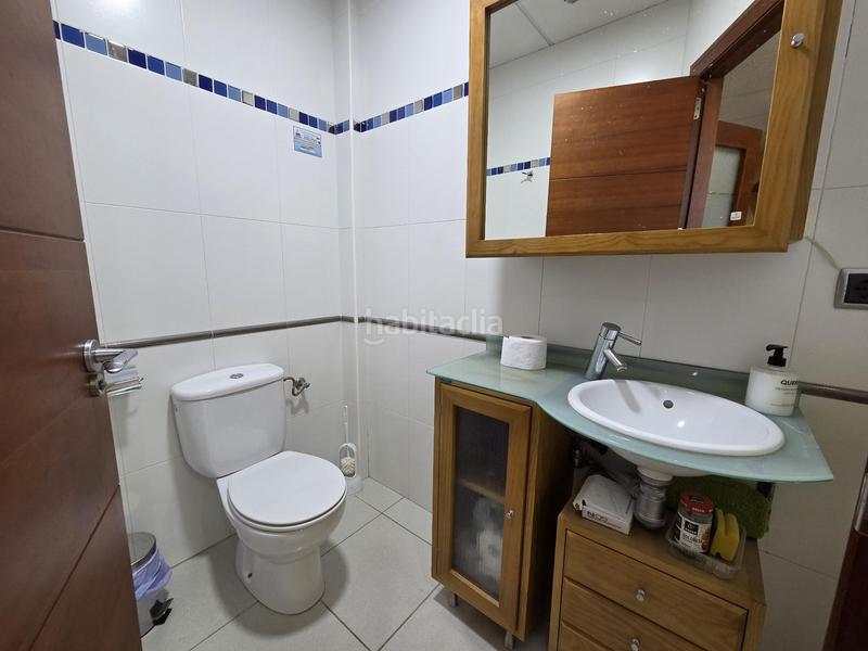 Foto 3034484c-0db6-47b9-aa58-0ea38ef1410b. Alquiler local comercial local en Albox