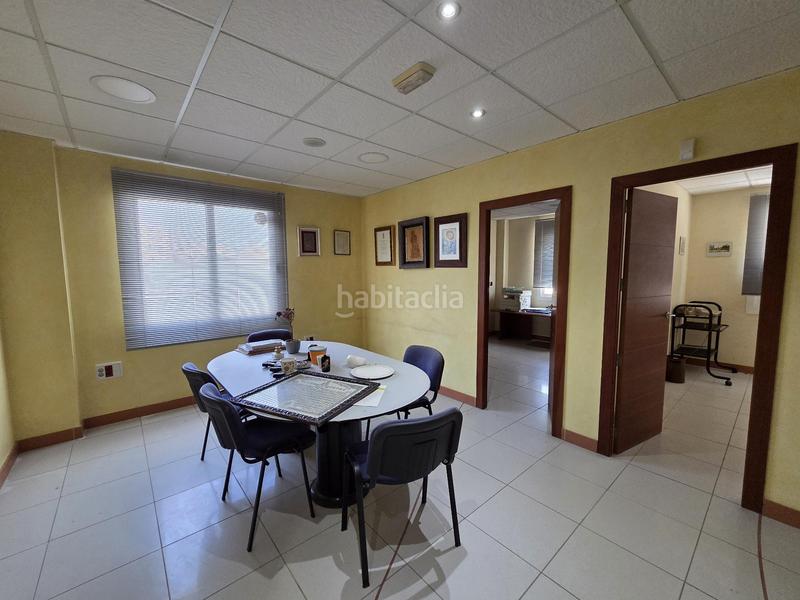 Foto 6989c08f-438c-4095-a57c-165d39a2a2a7. Alquiler local comercial local en Albox