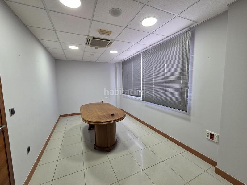 Foto 7ae87e7b-fc7e-4d8d-b9f7-e8cf5aa7107a. Alquiler local comercial local en Albox