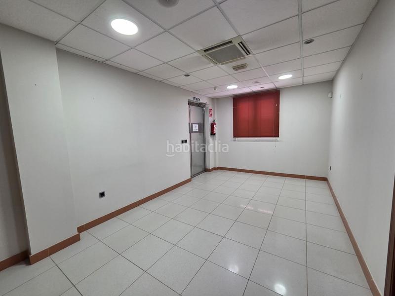 Foto add2a5c2-a1f7-4f97-a900-a0e57d6d8002. Alquiler local comercial local en Albox