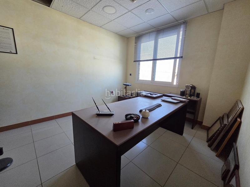 Foto c8217e7a-8219-4fc6-ba31-a3cc2fcd949c. Alquiler local comercial local en Albox