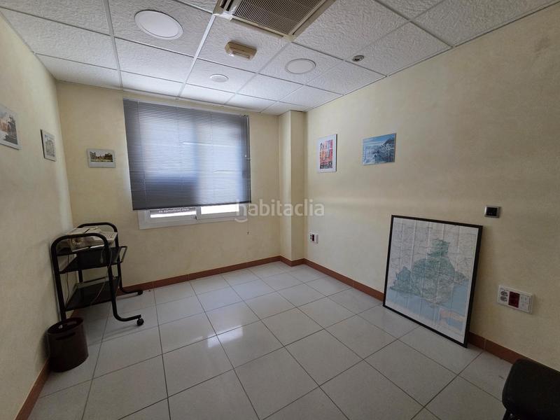 Foto d3f3f912-c453-4bfa-89cb-27575766a16d. Alquiler local comercial local en Albox