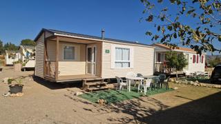 Casa en Albox. Alboxcasa