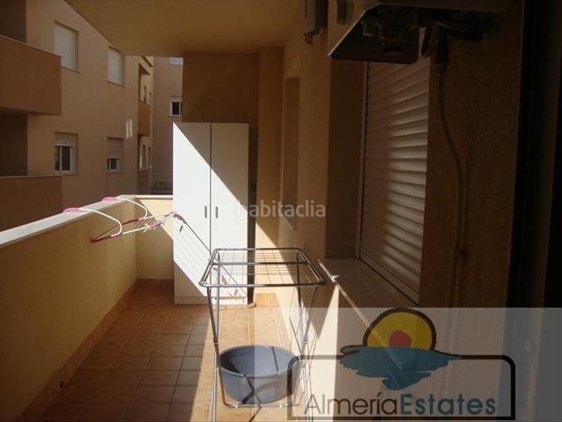 Foto 63d36343-f6e5-4c3c-ace5-ea8cbf9cf1d1. Pis amb calefacció aparcament a Albox