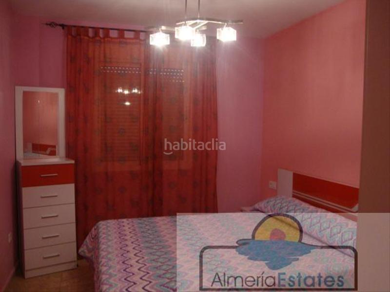 Foto 7278a40a-c0d4-4974-98f3-a0b2f7f57c39. Pis amb calefacció aparcament a Albox