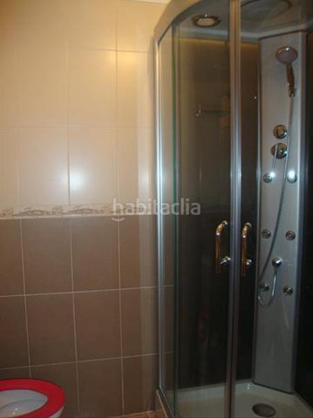 Foto 7416a1ed-c618-470c-812e-8aba0498cca3. Etagenwohnung mit heizung parking in Albox