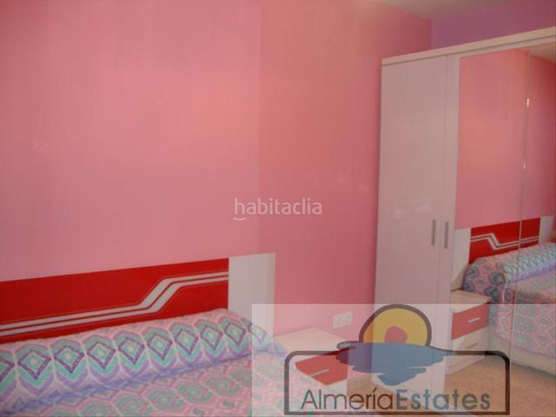 Foto c858fc65-92b8-4573-9e47-53aa9be06081. Pis amb calefacció aparcament a Albox