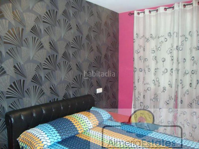 Foto e0c7ec15-57b2-4f06-afe1-1d84bffd2d7c. Pis amb calefacció aparcament a Albox