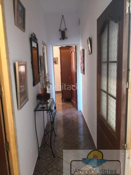 Foto 51fa2720-47ca-4c93-8745-cf2201faca85. Alquiler chalet villa en Albox