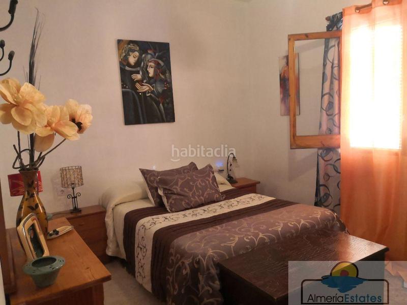 Foto 5ee88de9-87f0-4d33-957d-e003da97f53c. Alquiler chalet villa en Albox