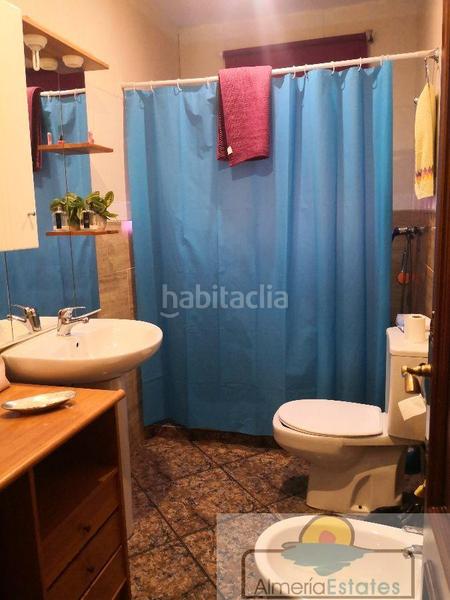 Foto 80c3be45-196a-489a-b328-d3cbfa0e7826. Alquiler chalet villa en Albox