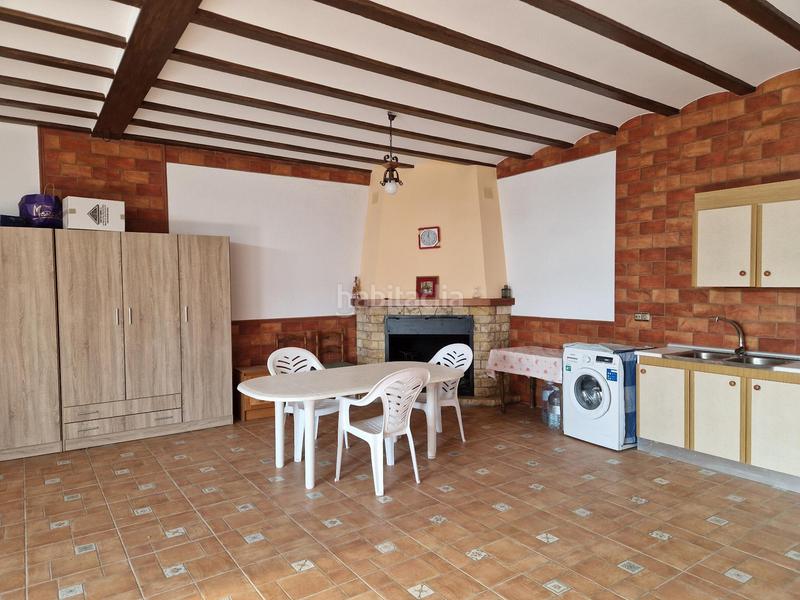 Foto 0c59489c-10b3-4b88-abb6-ee1e70e0cc16. Alquiler chalet villa en Albox