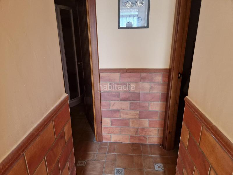 Foto 13d260f8-a742-42b2-ab6e-de91c417604a. Alquiler chalet villa en Albox