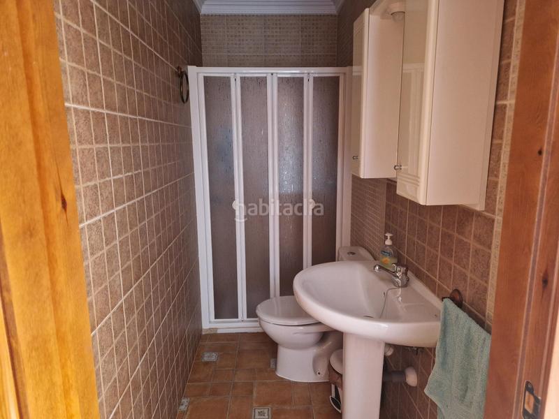 Foto 34c47736-e5fd-4362-9fc7-ba49e925f0f9. Alquiler chalet villa en Albox