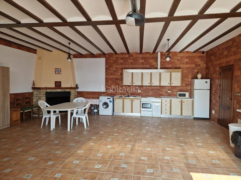 Foto 7951e4e9-a395-49f4-aa68-6bb90f49d499. Alquiler chalet villa en Albox