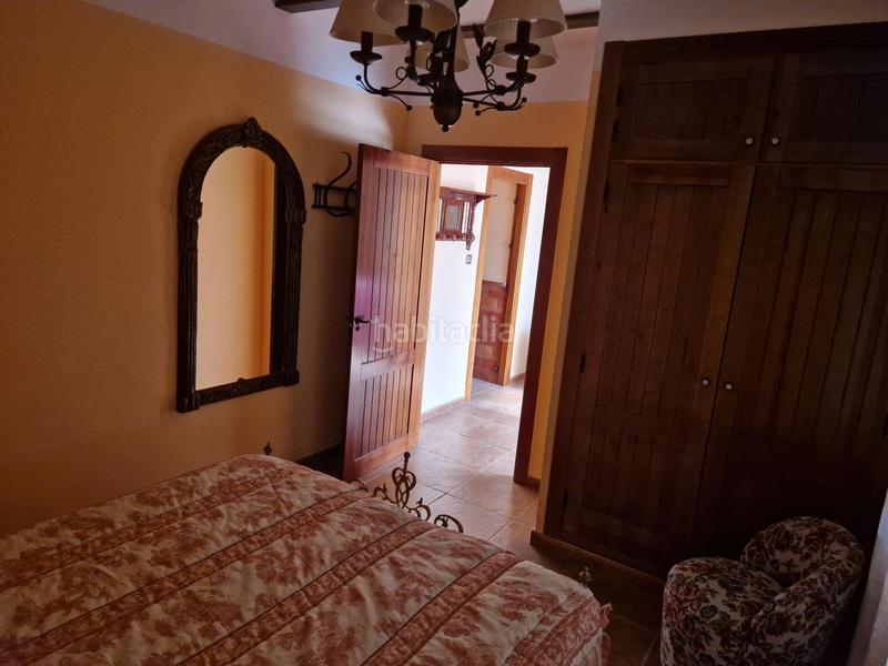 Foto bbdd0ec6-cb2a-48f3-934c-c8297c7feac8. Alquiler chalet villa en Albox