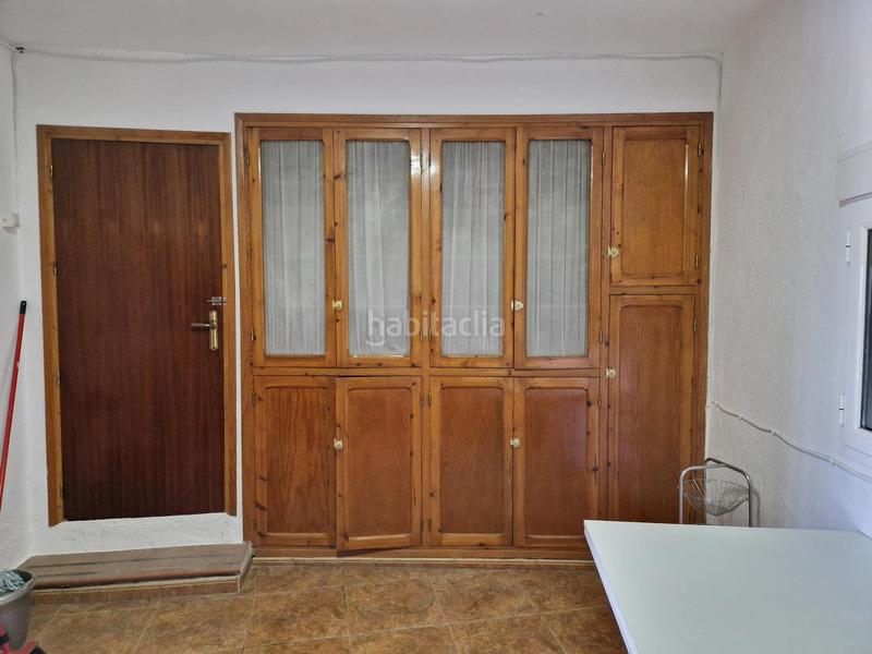 Foto d6fadacc-e8e7-47c9-8298-6d552de11787. Alquiler chalet villa en Albox