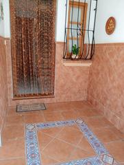 Affitto Duplex in Albox. Garruchadúplex
