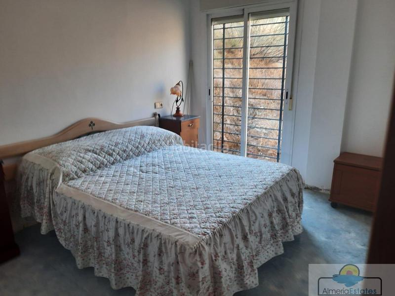 Foto 1464c3cb-96b3-4b26-a693-0ce64561a0d2. Dúplex amb calefacció a Macael