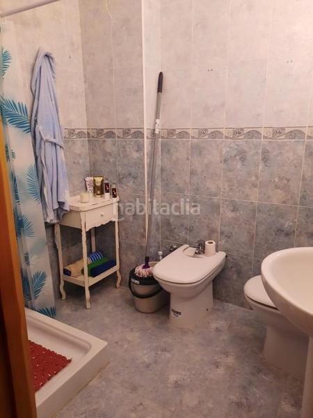 Foto 249d7214-9fa8-4a2c-891c-f36da09ef2ab. Zweistöckige wohnung mit heizung in Macael