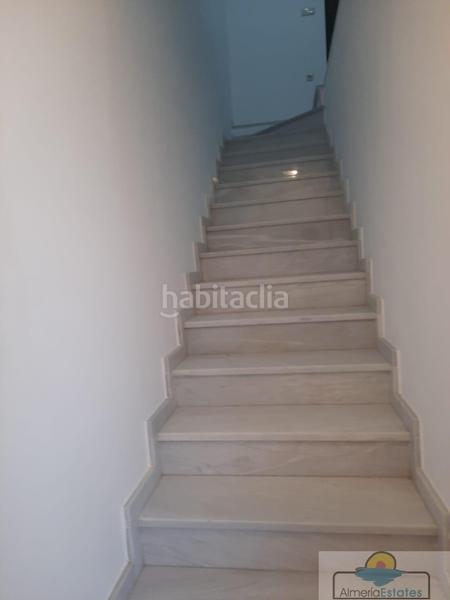 Foto 2dfc348d-9a4d-4f73-a9d3-da91393d8946. Dúplex amb calefacció a Macael