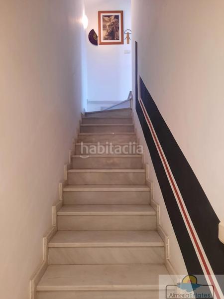 Foto 4809ef7f-8b4b-4d0a-b7b0-d5cf20008446. Dúplex amb calefacció a Macael