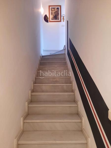 Foto 4bbcba18-d61f-42a7-9062-6888ef9e0f08. Zweistöckige wohnung mit heizung in Macael