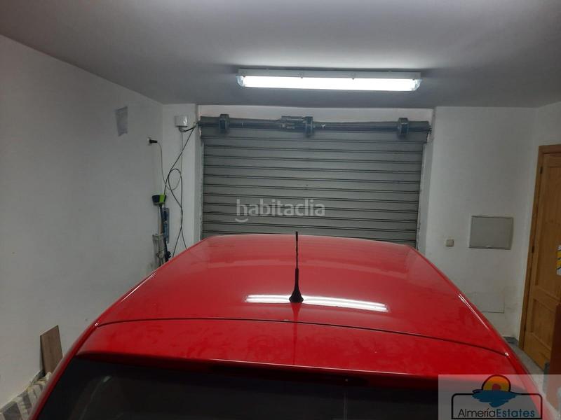 Foto 529408b7-2bc2-4297-87b2-ca894b1be334. Dúplex amb calefacció a Macael