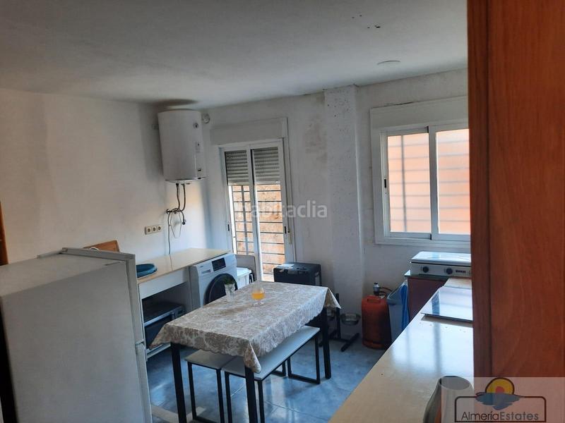 Foto 628e9ef0-b00b-49ef-aaf9-4e4303a76ae2. Dúplex amb calefacció a Macael