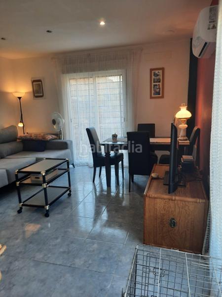 Foto 77ede4e8-952f-463c-bce9-6f3bbdf0d268. Zweistöckige wohnung mit heizung in Macael