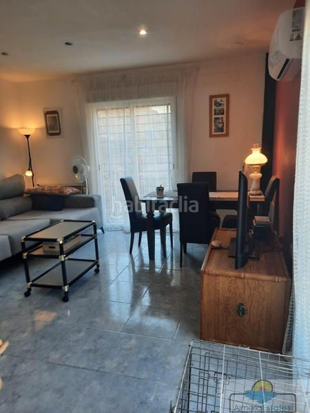 Foto 7fdbe802-0cac-4bde-acd0-4a0ddcc5c4cf. Dúplex amb calefacció a Macael