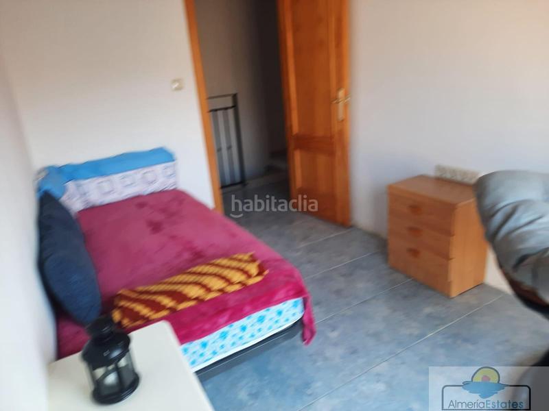 Foto 875ebbe5-2467-4210-a95b-f3421fe538f3. Dúplex amb calefacció a Macael