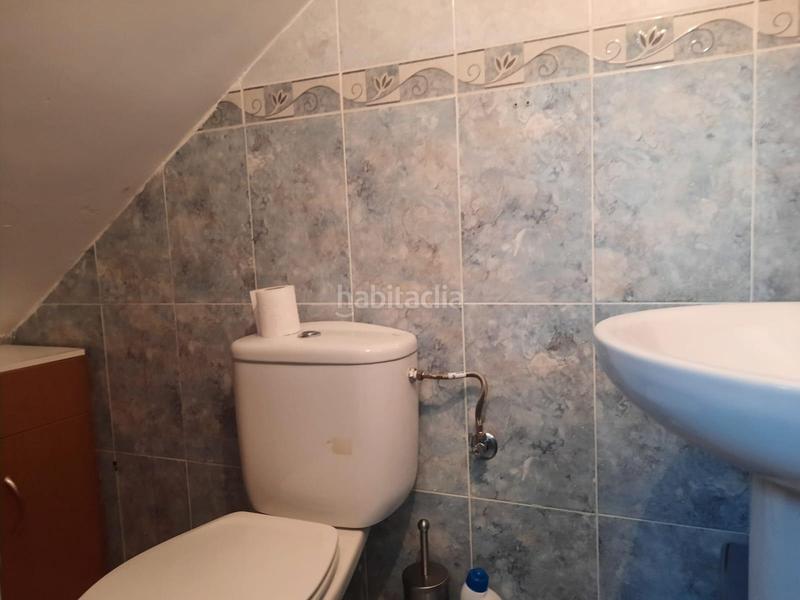 Foto 97695344-ea2a-43b3-a76c-40946a82ee0e. Zweistöckige wohnung mit heizung in Macael