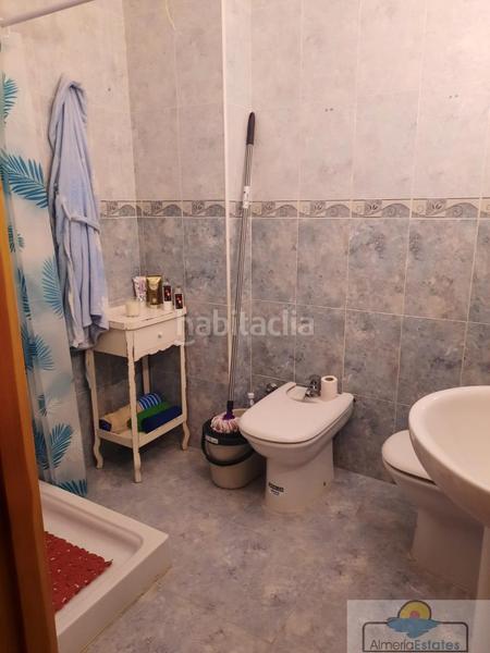 Foto 9ed21312-e4aa-4074-b983-278aeca143db. Dúplex amb calefacció a Macael