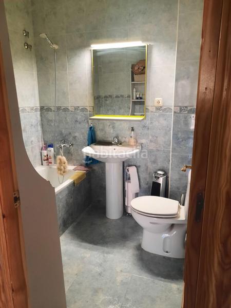 Foto b14c2a31-5772-4b23-ab37-6c77d3b509c4. Zweistöckige wohnung mit heizung in Macael