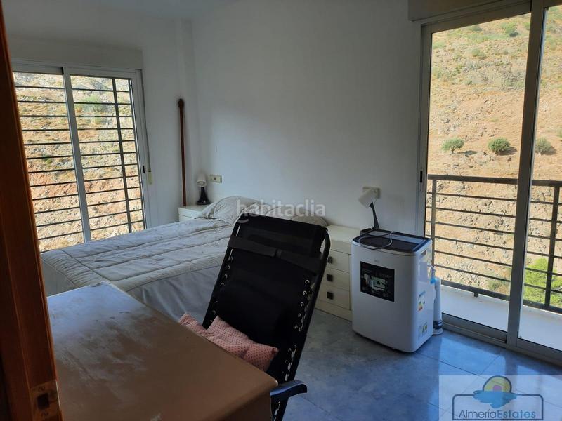 Foto bf20990f-046f-49e4-a5dd-6178d1ef148d. Dúplex amb calefacció a Macael