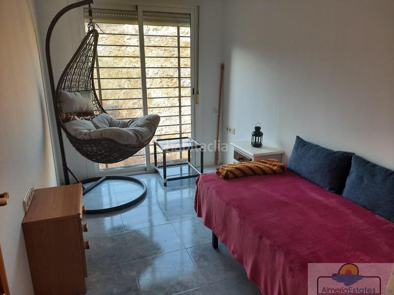 Foto d01451bf-a6c2-414b-b834-f2af2d98f144. Dúplex amb calefacció a Macael