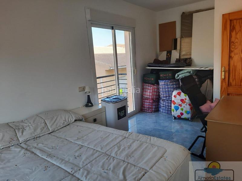 Foto d96b6a8c-26bd-410e-bb23-0fea95317cac. Dúplex amb calefacció a Macael