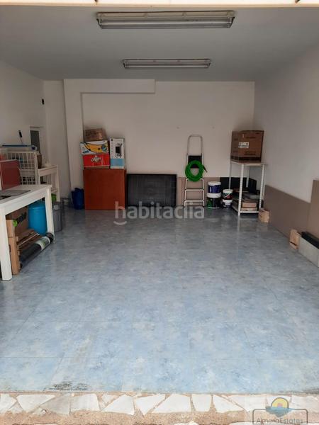 Foto e730ad30-c8d5-40ef-83af-5daaef201fea. Dúplex amb calefacció a Macael