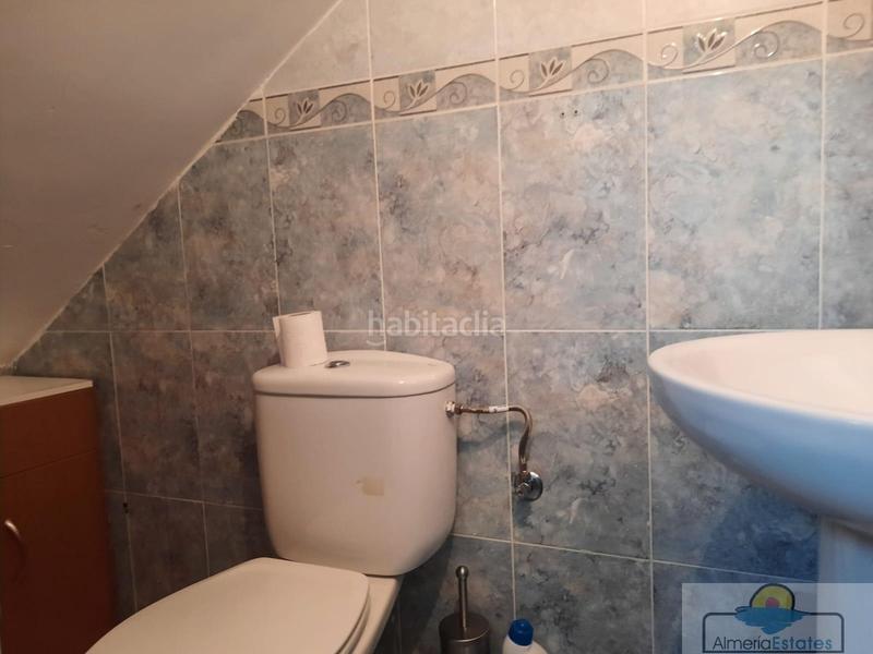 Foto e9be6023-d2af-4864-8818-20138dc1dde6. Dúplex amb calefacció a Macael