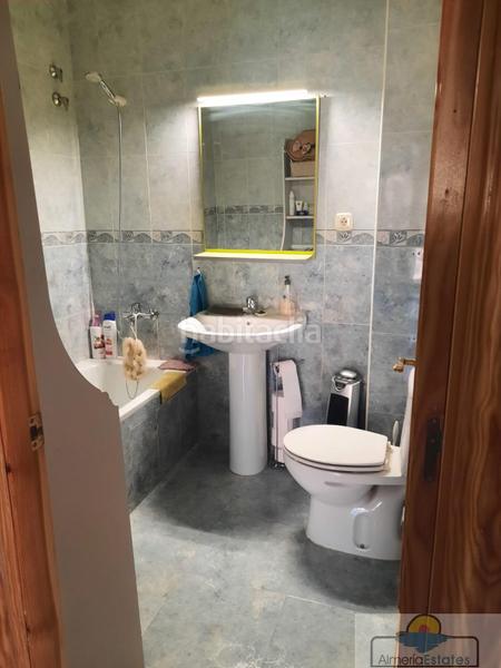 Foto fb058375-1e2a-4080-9a0a-acff785a1311. Dúplex amb calefacció a Macael