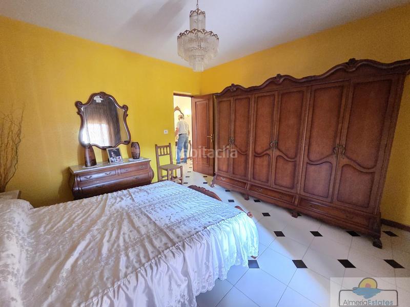 Foto 3f65c3c7-3f74-4216-82c6-8261338e9a24. Pis a Olula del Río