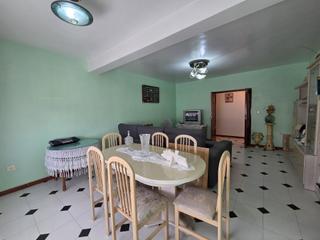 Appartamento in Olula del Río. Olula del ríopiso